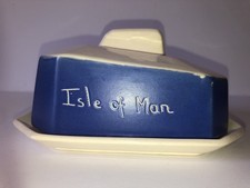 Vintage Retro Fosters Studio