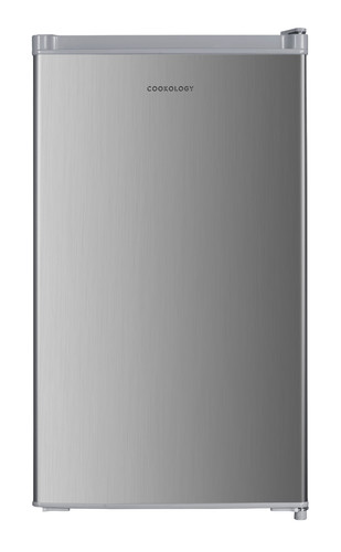 Cookology under counter fridge - cookology,