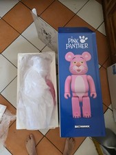 Medicom Toy Be@rbrick