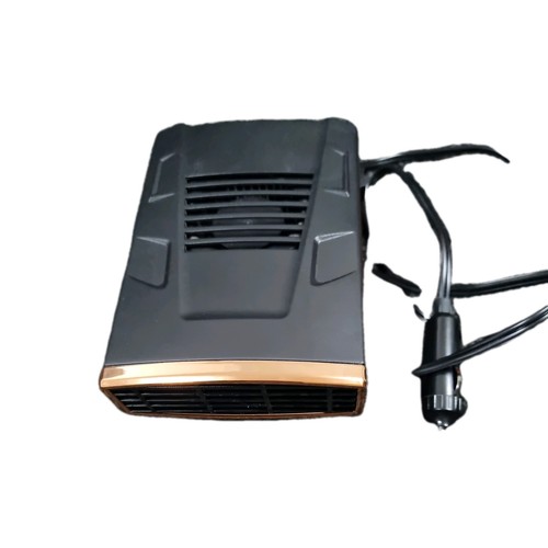 12v 200w car heater - 12v,