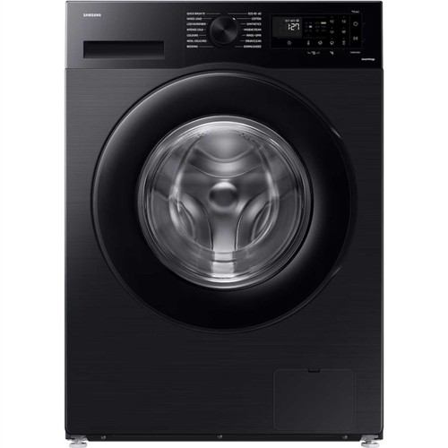 Samsung ww90cgc04dabeu washing - ww90cgc04dabeu,