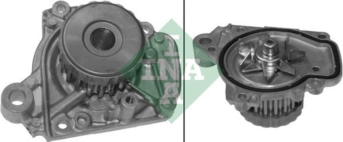 538 0609 ina - 538,