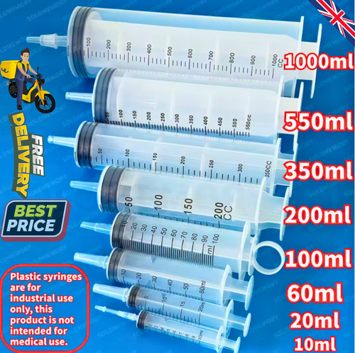 500ml reusable big - 10-500ml,
