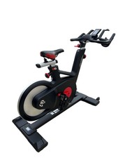 Life Fitness IC6 Group