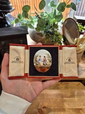 Vintage Mappin & Webb