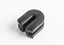 Suzuki Genuine GSF600 S-ST to