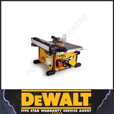 DeWalt Reconditioned DCS7485N