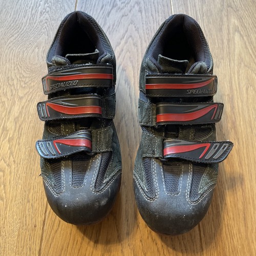 Specialized mountain bikes - specialized,