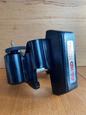 ALKO AL-KO Stabiliser Black Hitch Lock Hitchlock Aks 2004 3004 1730541 Eti811746