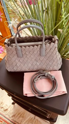 Radley the goswell - goswell, small