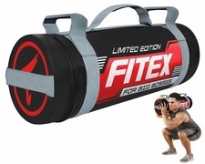 Power bag Weighted 5–30KG -