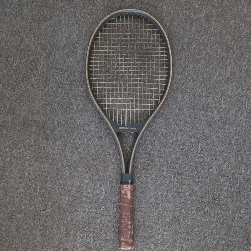 Yamaha dx400 vintage - vintage, tennis