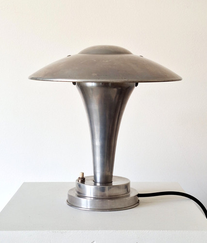 French art deco modernist - french,