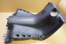 Peugeot Speedfight 2 scooter