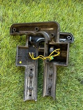 SM - Powakaddy Freeway FW/FW