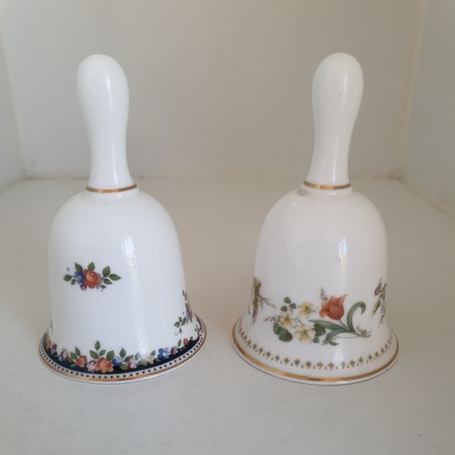 Pair vintage wedgwood - pair, of