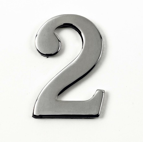 2 inch self adhesive - -,