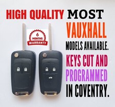 Most Vauxhall Car Hi Quality