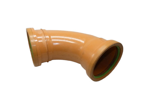 Osma 160mm sdr41 elbow - 160mm,