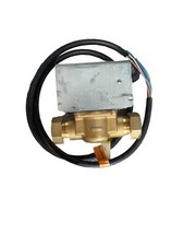 honeywell 22mm 2 port motorised zone valve