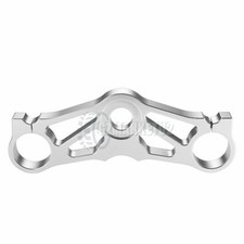 Triple Tree Front Upper Top