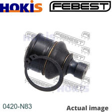 BALL JOINT FOR MITSUBISHI