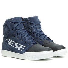 Dainese York Waterproof