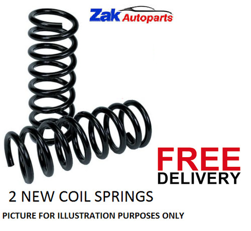 For passat mk5 - vw,