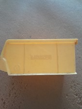 Lin Bins Link51 Stackable