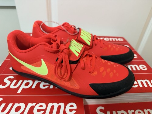 Nike zoom rival - sd, throwing