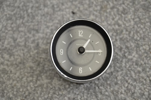 Classic car kienzle - classic,