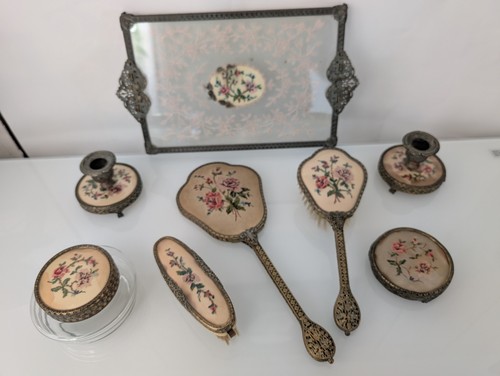 Vintage regent london - of,
