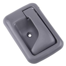 Right Side Interior Door