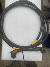 Larkspur Military Radio Cable