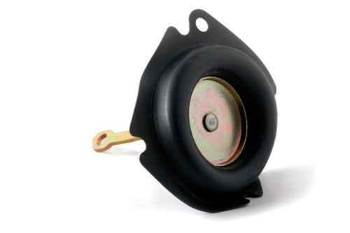 Holley 135 vacuum - holley, 135-4
