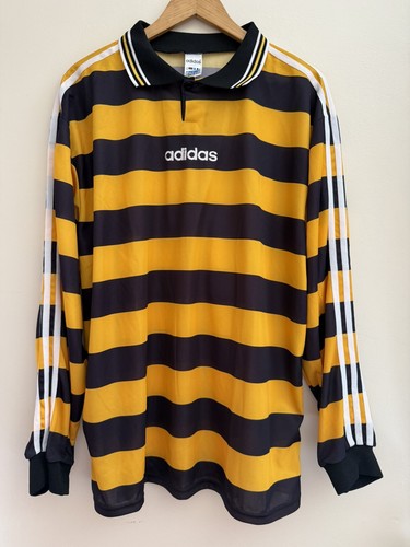Adidas 80s 90s template - template, #15