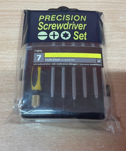 T4896 precision - t4896,