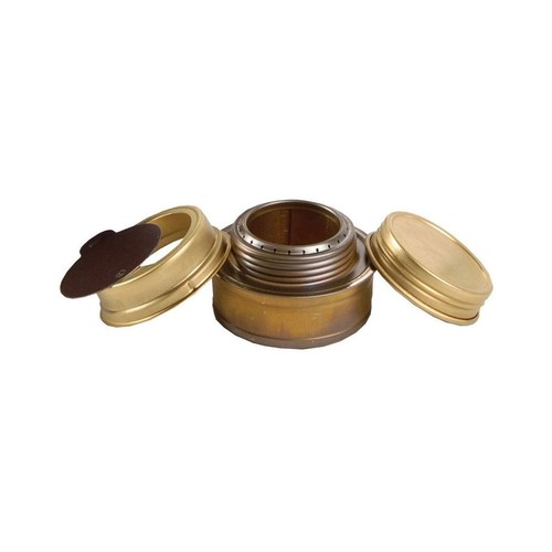 Trangia spirit burner 602500 - spirit, burner-