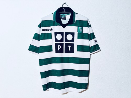 Sporting lisbon adult - lisbon, l