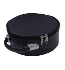 Masonic Regalia double eagle