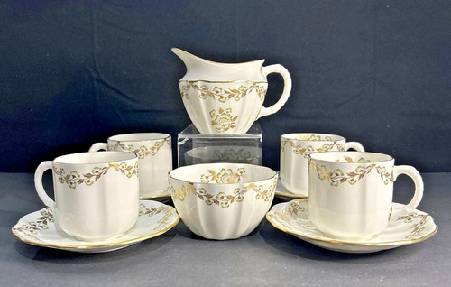 Rare royal crown - rare,