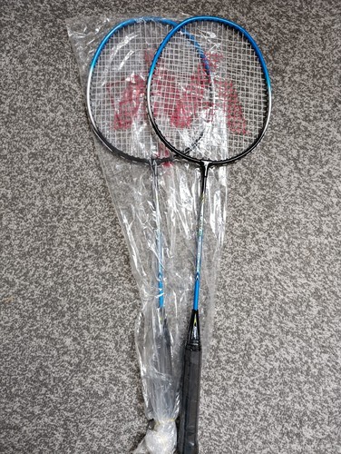 Ashaway 200 badminton racket - ashaway,