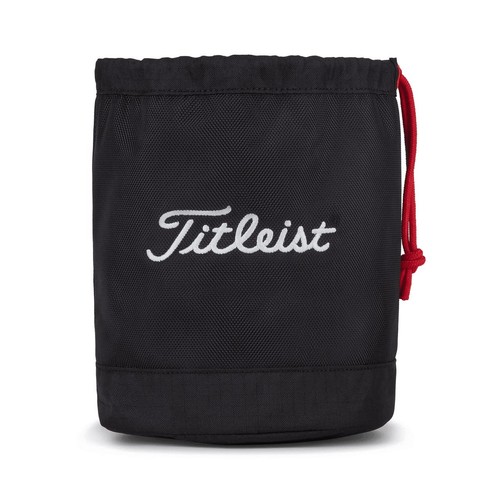 Titleist range bag - titleist,