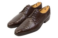 (FREE TARIFF) 2450$ Tardini