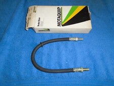 Bedford CF 1970-71 NOS