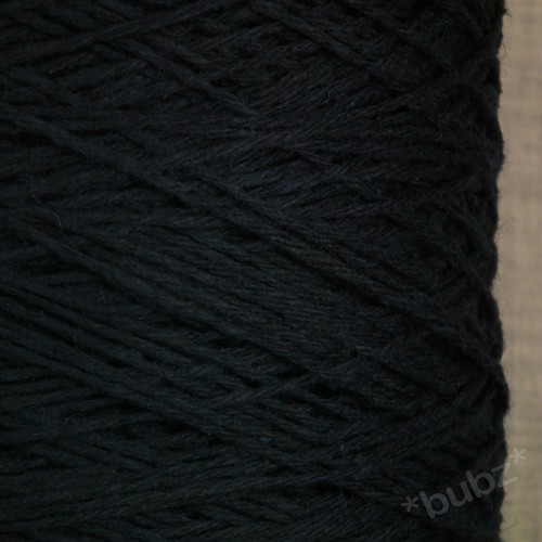 Lovely wool blend double - wool,