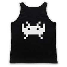SPACE INVADERS UNOFFICIAL