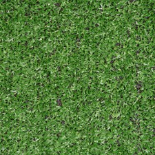 Artificial Grass Putting Green