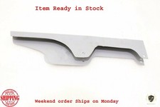 FIT FOR NORTON COMMANDO ROADSTER 750 850 CHAIN GUARD RAW STEEL