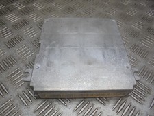 2005 HONDA FR-V 2.0 i-VTEC SE